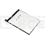 Аккумуляторная батарея HQ-50S для Samsung Galaxy A02, фото 1