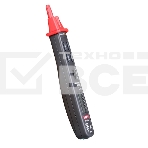 мультиметр Uni-T UT118B, фото6