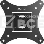 Кронштейн ONKRON SN31 для телевизора 10