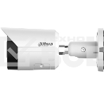 Камера видеонаблюдения IP Dahua DH-IPC-HFW2249S-S-IL-0280B 2.8-2.8мм цв. (DH-IPC-HFW2249SP-S-IL-0280B), фото7
