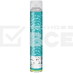 Баллон со сжатым воздухом Defender DUSTER 1000ML/720ML, фото5