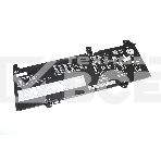 Аккумуляторная батарея для ноутбука Lenovo Chromebook 14E 11.52V 57Wh, фото2