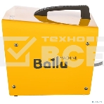 Пушка тепловая Ballu BKX-7, фото6
