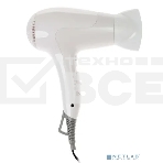 Фен Braun HD385 Satin Hair 3, фото4
