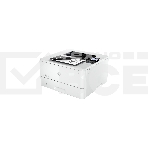 Принтер лазерный HP LaserJet Pro M4003dw (2Z610A), A4, ч/б, до 40 стр/мин., 1200 x 1200 dpi, USB, RJ-45, Wi-Fi, Air Print, Mopria, фото3