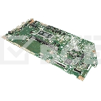 Материнская плата для Asus X531FA 8G/I5-8265U, фото 1
