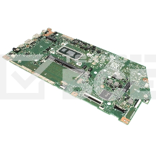 Материнская плата для Asus X531FA 8G/I5-8265U