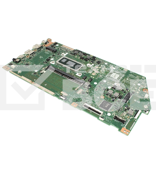 Материнская плата для Asus X531FA 8G/I5-8265U