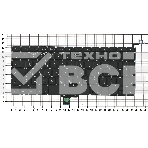 Клавиатура для ноутбука MacBook A1278 большой UK enter, фото2