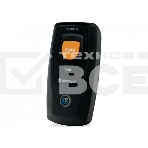 Сканер штрих-кодов BS80 Piranha II 2D CMOS Bluetooth scanner, reads both 1D and 2D barcodes. Supports Apple iOS, Android & Windows devices. Compatible with Bluetooth 4.0/3.0/2.1+EDR up to 50 mtr. 1MB memory. USB-C cable included., фото3