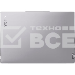 Ноутбук Lenovo Yoga Pro 7 14AHP9 14.5