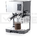 Термокружка Rondell RDS-1162 260 мл, фото6