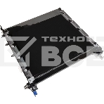 Блок переноса изображения HP Z7Y78A, фото4