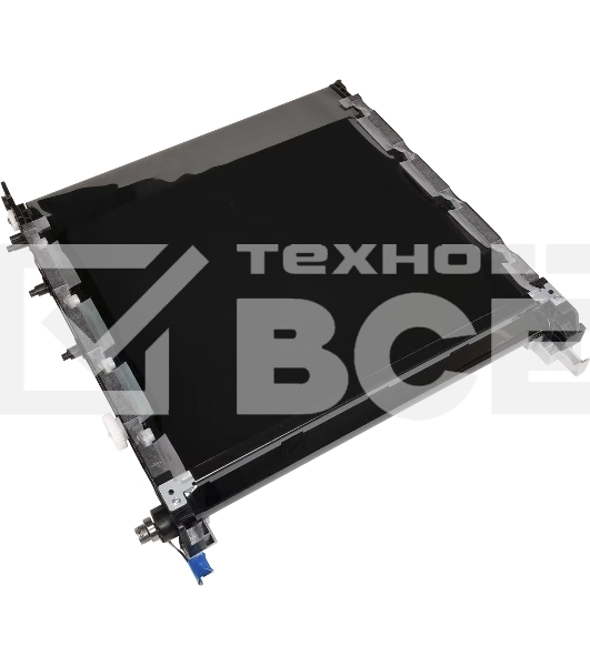 Блок переноса изображения HP Z7Y78A