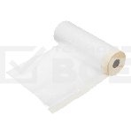 Пленка защитная Matrix с клеящей лентой, 2700 мм х 15 м, фото5