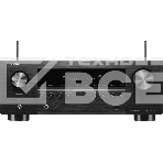 Ресивер AV Denon AVR-S970H, 7.2, черный, фото7