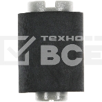 Ролик подхвата Cactus CS-PRA-KYO-TK5500 (302K906370, 2K906370) для Kyocera TASKalfa 5550ci, 4550ci, 6550ci, 7550ci, фото8