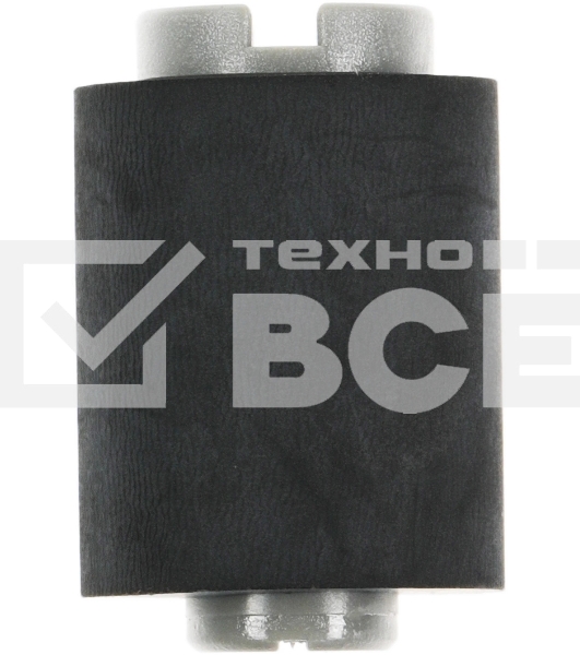 Ролик подхвата Cactus CS-PRA-KYO-TK5500 (302K906370, 2K906370) для Kyocera TASKalfa 5550ci, 4550ci, 6550ci, 7550ci