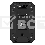 Планшетный компьютер F+ tech RT800, 4/64Гб, производство КНР, ОС Android 13 GMS, фото9