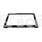 Рамка матрицы (Bezel) для Asus E202SA, фото 1