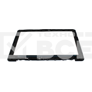 Рамка матрицы (Bezel) для Asus E202SA