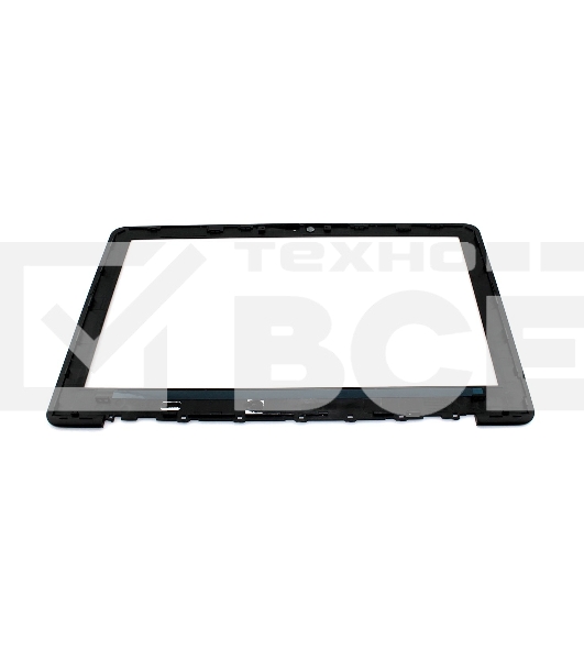 Рамка матрицы (Bezel) для Asus E202SA