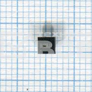 Микросхема SY8288BRAC QFN20