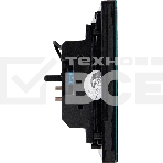 Автомагнитола ACV AD-9006DSP 2DIN 4x50Вт v5.0 AUX 6144Mb DSP Android 13 9