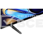 Телевизор Sony 65
