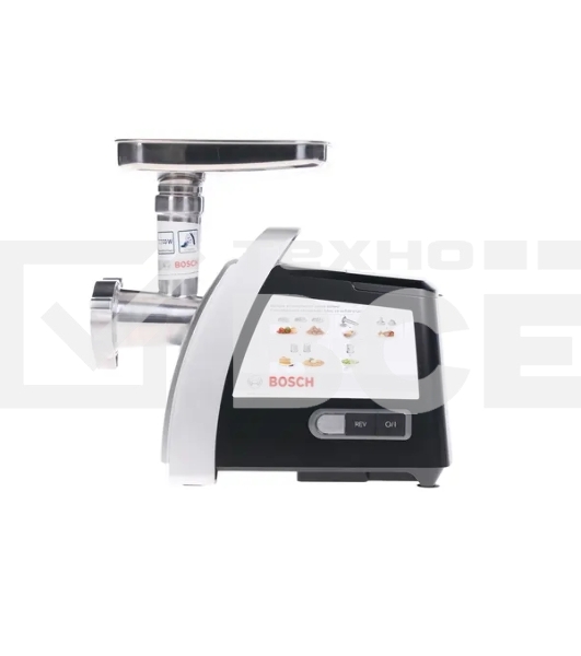 Мясорубка Bosch MFW68640