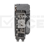Видеокарта ASUS RX9070XT TUF GAMING OC 16GB GDDR6 256bit 3xDP HDMI 3FAN RTL TUF-RX9070XT-O16G-GAMING, фото10