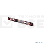 Уровень ADA TITAN 80 PLUS800мм 0.5мм/м 3 глазка, фото3