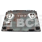 Поддон для Asus GU502 90NR02W5-R7D010, фото 1