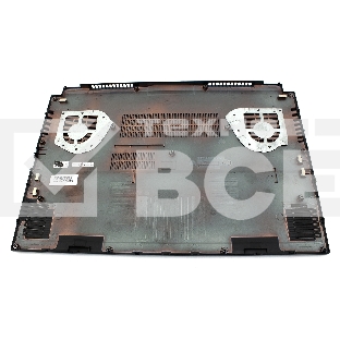 Поддон для Asus GU502 90NR02W5-R7D010
