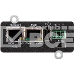 Сетевая карта Powercom Mini USHA IX902, фото 1