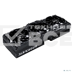 Видеокарта Palit NVIDIA GeForce RTX 5070 Ti GamingPro OC 16Gb PCI-E 256bit GDDR7 2295/30000 HDMIx1 DPx3 HDCP Ret, фото4