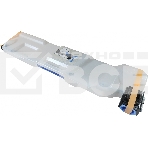 Бункер Cactus CS-WBCE980 (CE980A/CE980-67901/RC2-6972) для HP CLJ CP5525/M775/M750, фото5