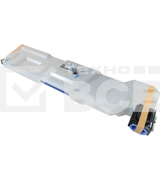 Бункер Cactus CS-WBCE980 (CE980A/CE980-67901/RC2-6972) для HP CLJ CP5525/M775/M750
