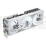 Видеокарта Gigabyte GV-N507TAERO OC-16GD 1.0 NV RTX 5070TI 16Gb 256bit GDDR7 2805/28000/HDMIx1/, фото8