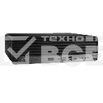 Компьютер HP Elite 800 G9 SFF Core i7-14700,16Gb DDR5-4800(1),512Gb SSD M.2 NVMe,DVDRW,ENG/RU Kbd+Mouse,1y,Win11Pro, фото2