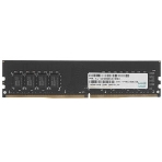 Оперативная память Apacer Premier, DDR4, 16GB (1x16GB), 3200 MHz, CL22, без радиатора, фото3