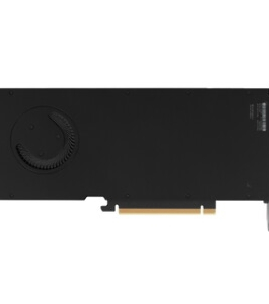 Видеокарта NVIDIA PCIE16 RTX 4000 ADA 20Gb 900-5G190-2270-000