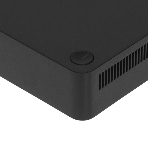 Стыковочная станция Dell 452-BDPQ, 240Вт, черный, фото3