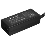 Блок питания Gembird для ноутбуков Asus, Toshiba 19В/3,42А, 65Вт, 1 штекер 5,5х2,5мм (NPA-AC19), фото7