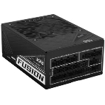 Блок питания ADATA XPG FUSION 1600 TITANIUM, фото4