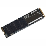 Накопитель SSD Digma Run S9, 512Gb, SATA III, 2.5', без NVMe, R/W 520/475, фото13