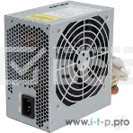 Блок питания FSP ATX 550W Q-DION QD550 (24+4pin) 120mm fan 2xSATA, фото2