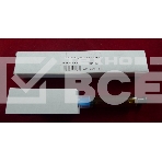 Смазка токопроводящая ELP Imaging® Standart (10 гр./10 мл. шприц в коробке) фас. Россия, фото 1
