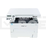 МФУ лазерный Pantum M6700D, A4, ч/б, печ. до 30 стр/мин., 1200x1200dpi, USB, фото4
