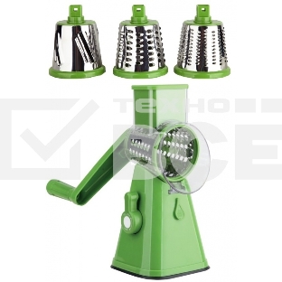 Овощерезка Kelli KL-01113